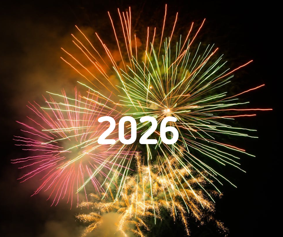 10 New Year's Day Superstitions