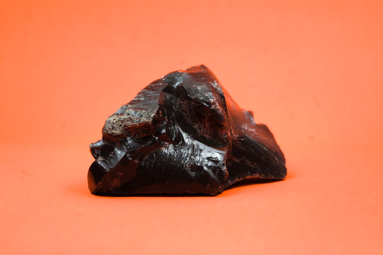 Tuesday Conversations with Stone Medicine