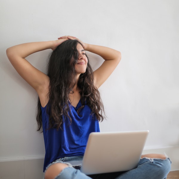 Be Set Free Fast (BSFF)