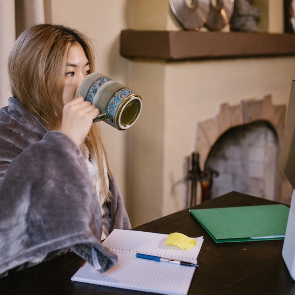 Courses and Online Training