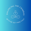 Balance Your Chakras With BSFF- Individual Session
