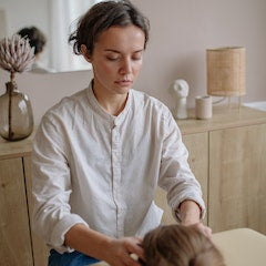 Energy Medicine 101  Awaken Your Inner Healer