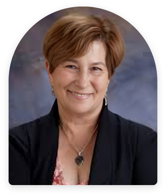 Energy Healing Abq