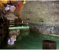 Fall Equinox Guided Meditation: A Subterranean Journey into Stillness