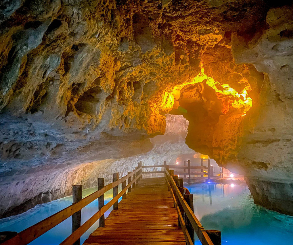 Fall Equinox Celebration 2025