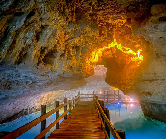 Fall Equinox Celebration 2025