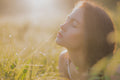 Awaken Your Intuition