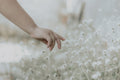 Heart Coherence: The 5 Minute Stress Reset
