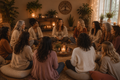 Woman's Wellness Circle